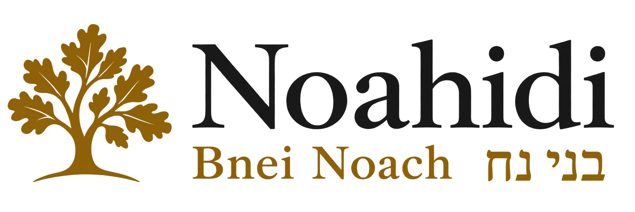 Bnei Noach